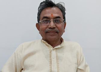 शिवरतनजी राठी 