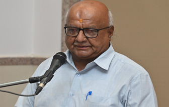 हीरालाल कुलारिया